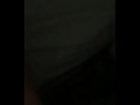 ❤️ हॉस्पिटल नर्स हॉट बिच कॅन्सर ️❌ आमच्याकडे ﹏