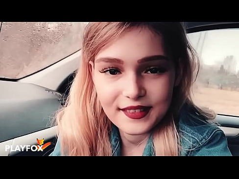 ❤️ सेक्सी बेब आनंदाने डिस्काउंट कार्डवर शोषून घेते ️❌ आमच्याकडे ﹏